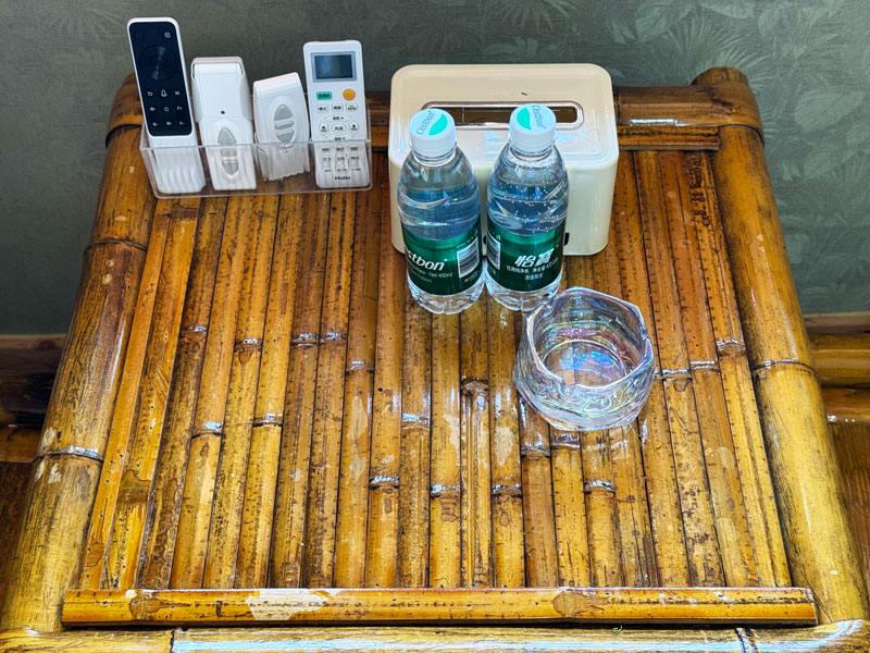 商家名称