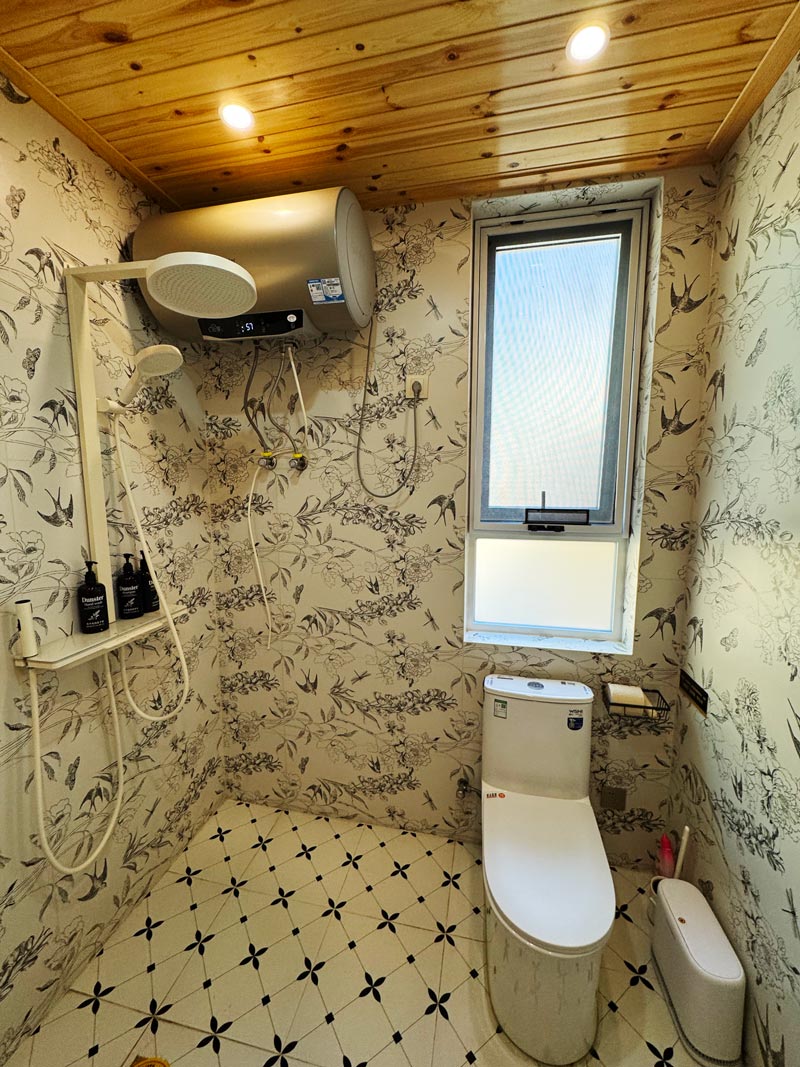 商家名称