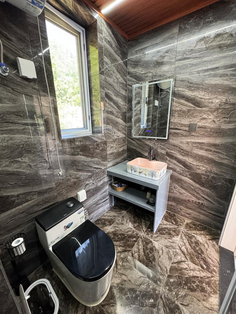 商家名称