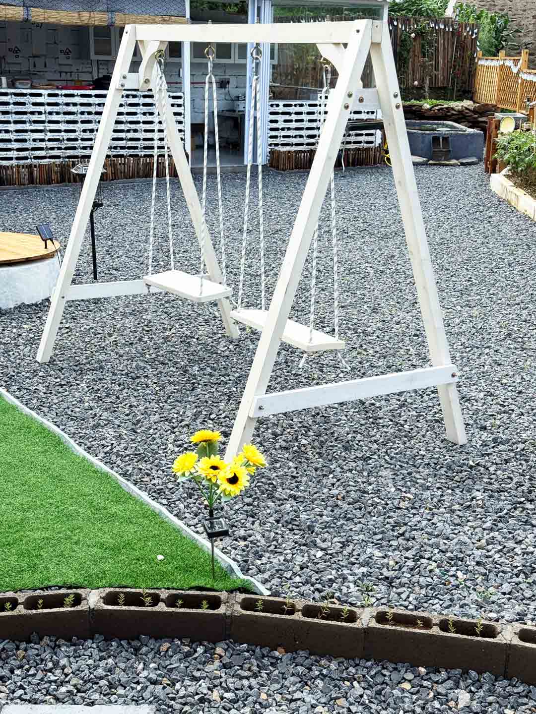 0707235209