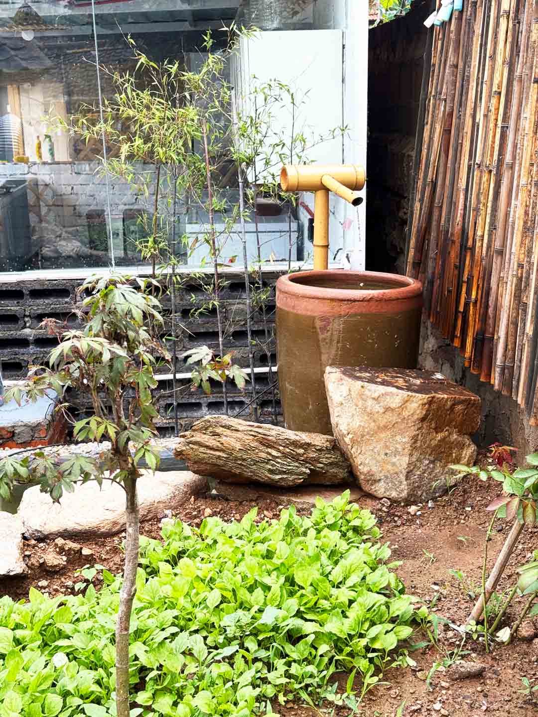 0707235209