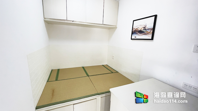 獐子岛英枝民宿