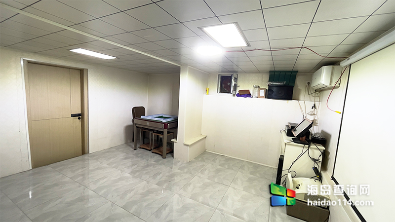 獐子岛英枝民宿