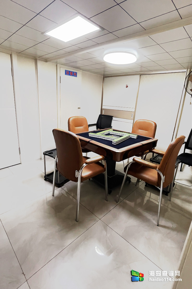 獐子岛英枝民宿