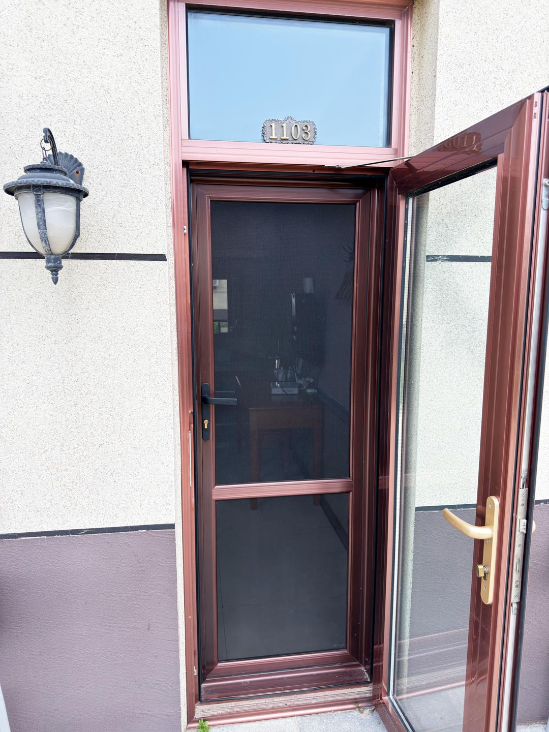 小长山岛经典假日酒店