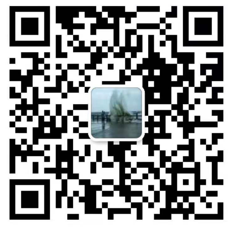 丹东獐岛隆泰度假村微信二维码 丹东獐岛隆泰度假村微信二维码