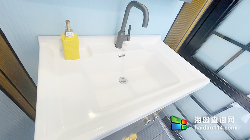 獐子岛红海哥民宿