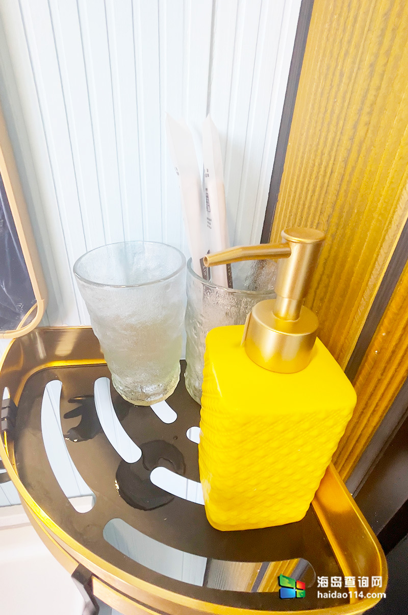 獐子岛红海哥民宿