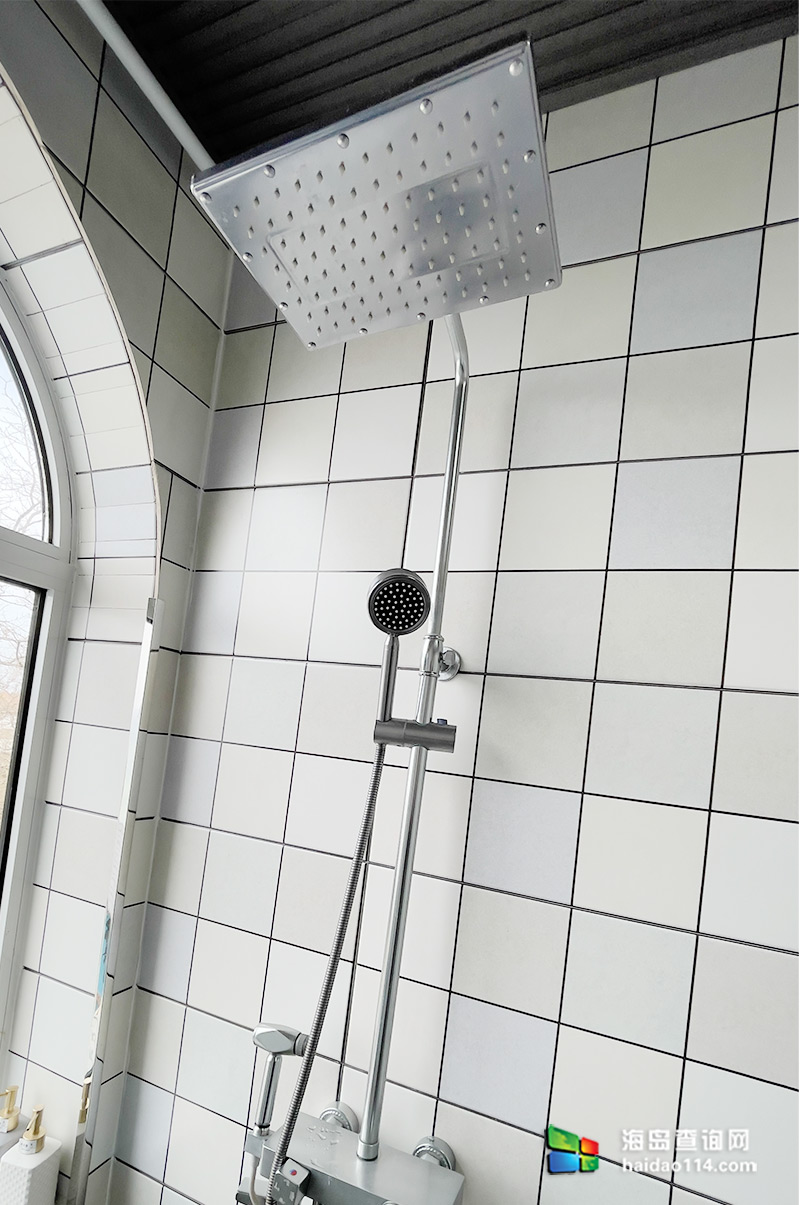 獐子岛红海哥民宿