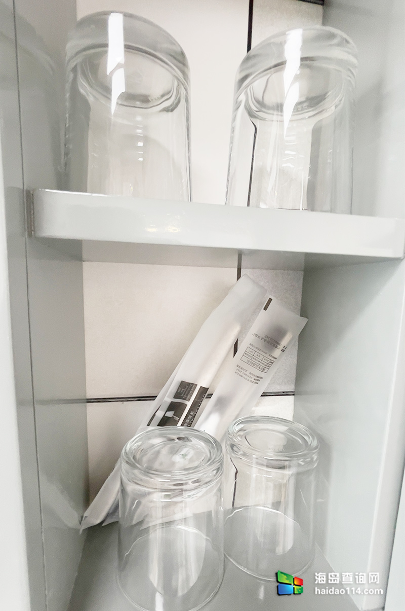 獐子岛红海哥民宿