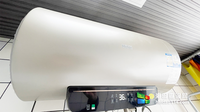 獐子岛红海哥民宿