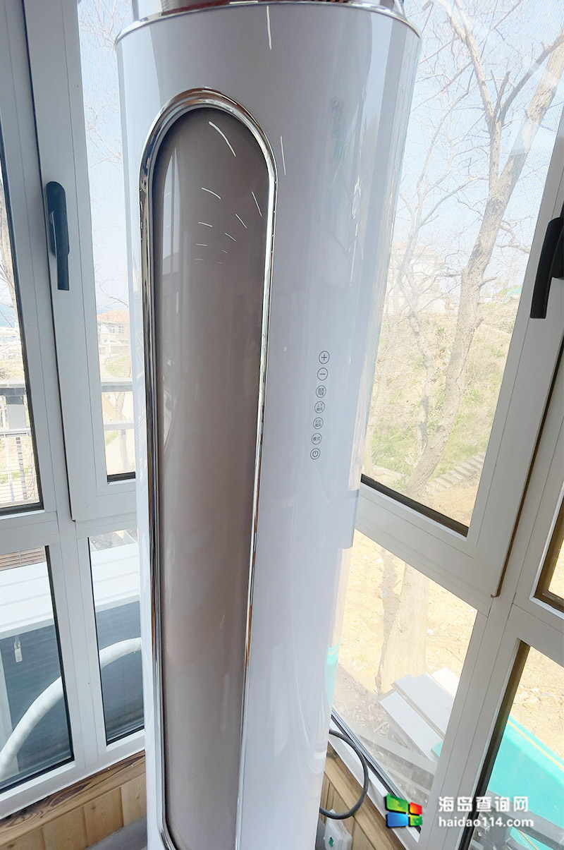 獐子岛红海哥民宿